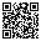 https://www.jinzhizj.com/post/13185.html
