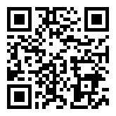 https://www.jinzhizj.com/post/13186.html