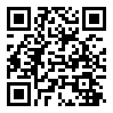 https://www.jinzhizj.com/post/13187.html