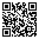 https://www.jinzhizj.com/post/13189.html
