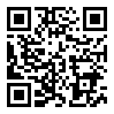 https://www.jinzhizj.com/post/13192.html