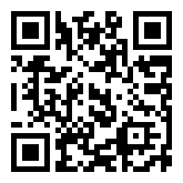 https://www.jinzhizj.com/post/13193.html