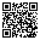 https://www.jinzhizj.com/post/13194.html