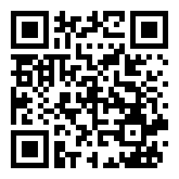 https://www.jinzhizj.com/post/13195.html