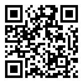 https://www.jinzhizj.com/post/13196.html