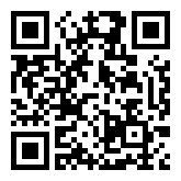 https://www.jinzhizj.com/post/13197.html