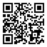 https://www.jinzhizj.com/post/13199.html