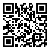https://www.jinzhizj.com/post/13202.html