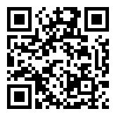 https://www.jinzhizj.com/post/13203.html