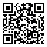 https://www.jinzhizj.com/post/13204.html