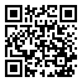 https://www.jinzhizj.com/post/13205.html