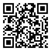 https://www.jinzhizj.com/post/13206.html