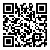 https://www.jinzhizj.com/post/13207.html