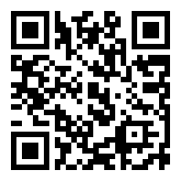 https://www.jinzhizj.com/post/13208.html