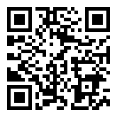https://www.jinzhizj.com/post/13209.html