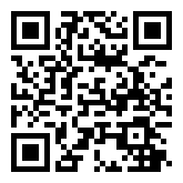 https://www.jinzhizj.com/post/13210.html