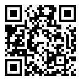 https://www.jinzhizj.com/post/13211.html