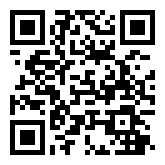https://www.jinzhizj.com/post/13212.html