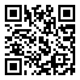 https://www.jinzhizj.com/post/13213.html