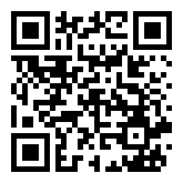 https://www.jinzhizj.com/post/13214.html
