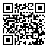 https://www.jinzhizj.com/post/13215.html