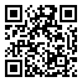 https://www.jinzhizj.com/post/13216.html