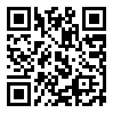 https://www.jinzhizj.com/post/13217.html