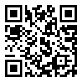 https://www.jinzhizj.com/post/13218.html
