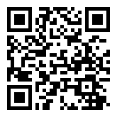 https://www.jinzhizj.com/post/13219.html