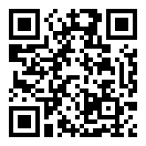 https://www.jinzhizj.com/post/13222.html