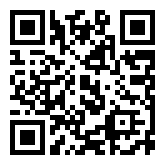 https://www.jinzhizj.com/post/13223.html