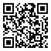 https://www.jinzhizj.com/post/13224.html