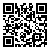 https://www.jinzhizj.com/post/13225.html