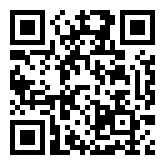 https://www.jinzhizj.com/post/13226.html