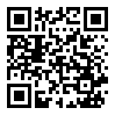 https://www.jinzhizj.com/post/13228.html