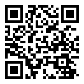 https://www.jinzhizj.com/post/13229.html