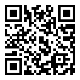 https://www.jinzhizj.com/post/13230.html