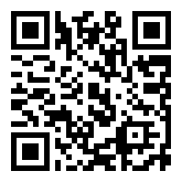 https://www.jinzhizj.com/post/13231.html
