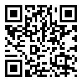 https://www.jinzhizj.com/post/13232.html