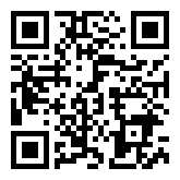 https://www.jinzhizj.com/post/13233.html