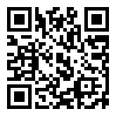 https://www.jinzhizj.com/post/13234.html