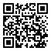 https://www.jinzhizj.com/post/13235.html