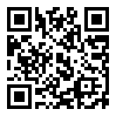 https://www.jinzhizj.com/post/13236.html
