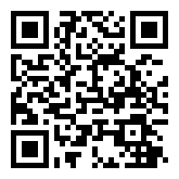 https://www.jinzhizj.com/post/13237.html