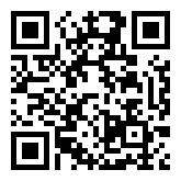 https://www.jinzhizj.com/post/13239.html