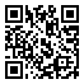https://www.jinzhizj.com/post/13240.html