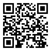 https://www.jinzhizj.com/post/13241.html