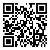 https://www.jinzhizj.com/post/13244.html