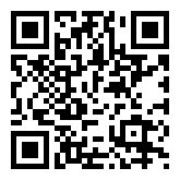 https://www.jinzhizj.com/post/13245.html