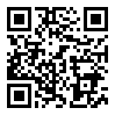https://www.jinzhizj.com/post/13246.html